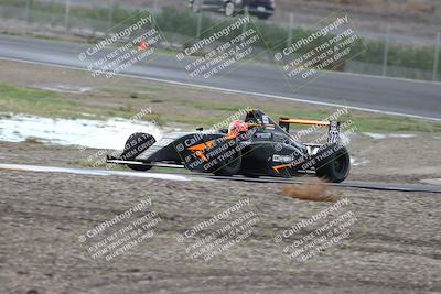 media/Nov-16-2025-CalClub SCCA (Sun) [[2975c16dfc]]/Group 5/Turn 9  and  7/